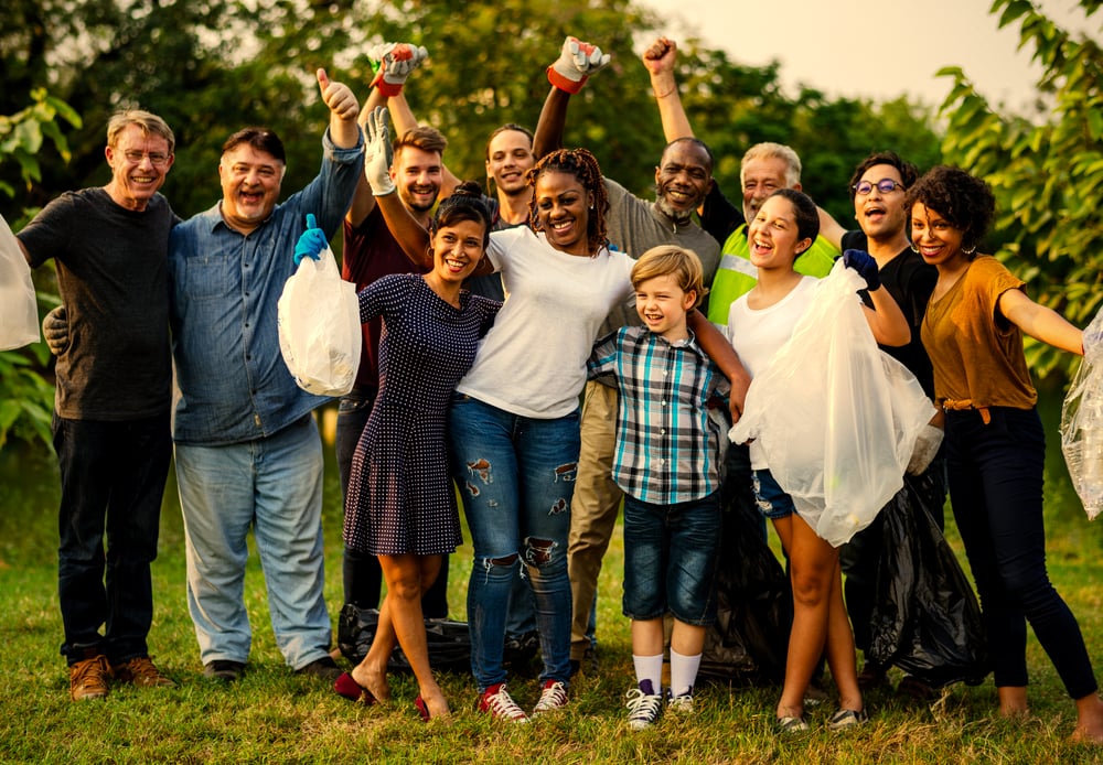 group-of-diversity-people-volunteen-charity-projec-2025-02-10-05-08-41-utc