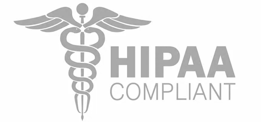 hipaa