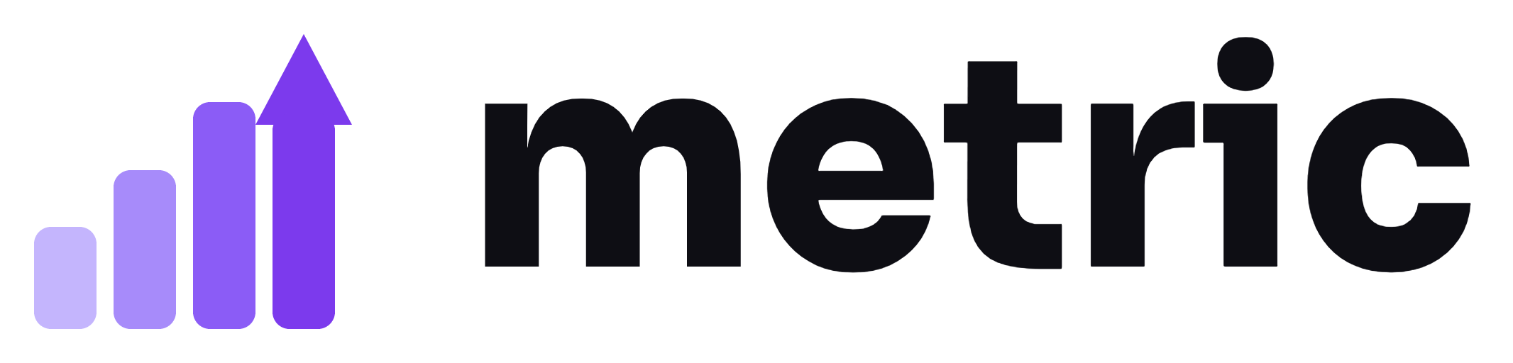 metric-logo