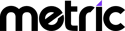 metric_logo_v2