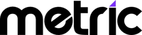 metric_logo_v2 metric_logo_v2