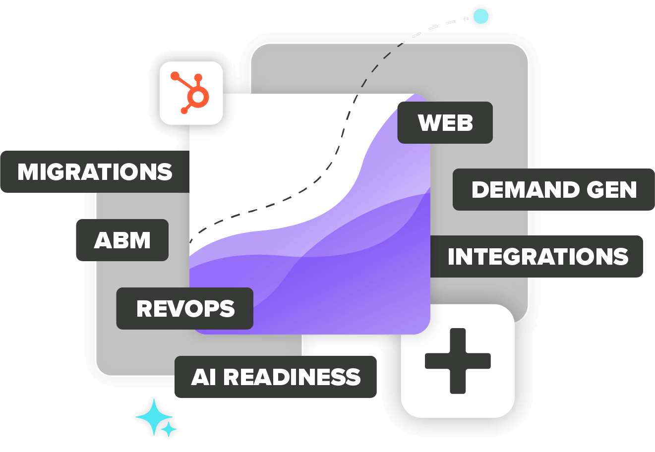 newbreed_homepage_hero_2