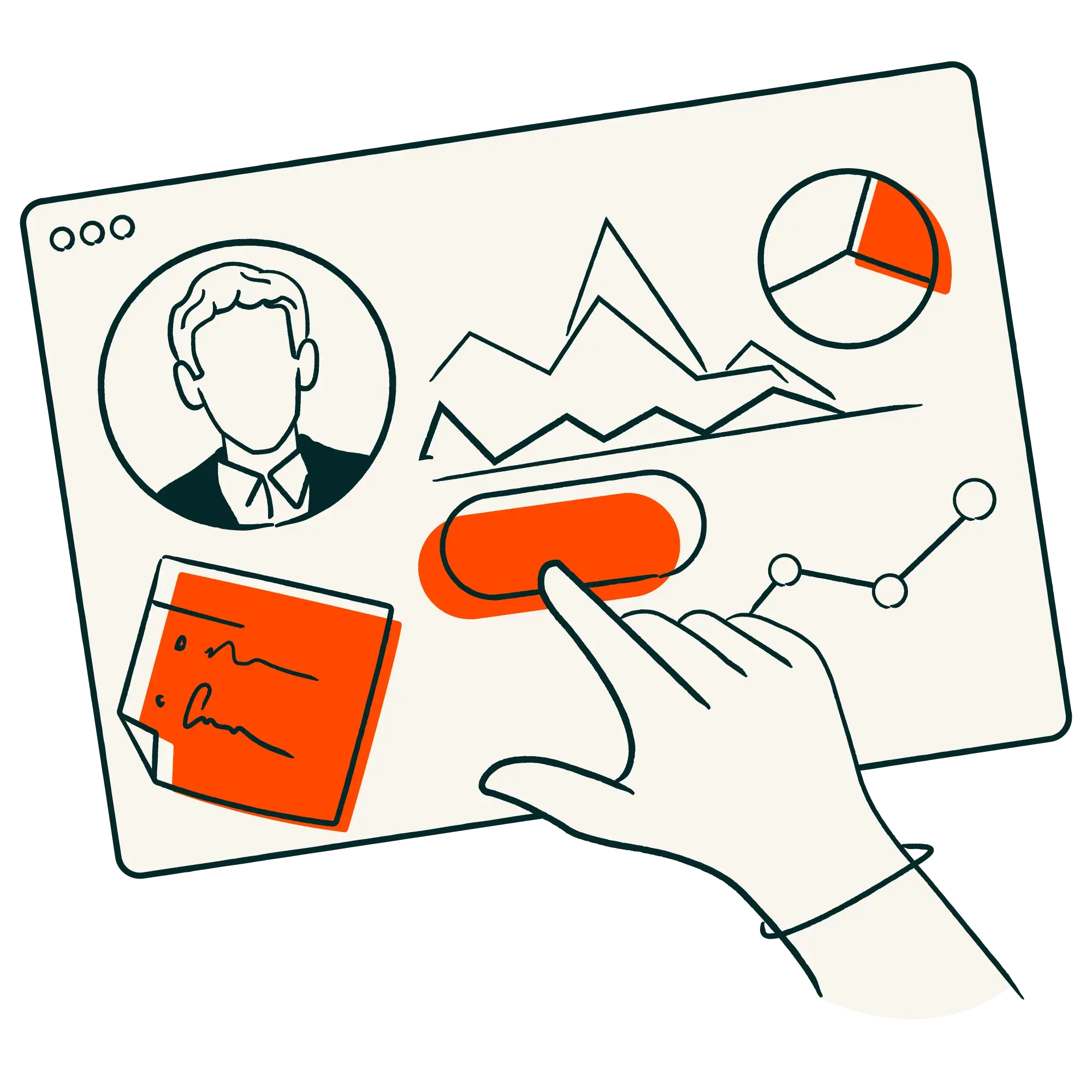 HS_Pictograms_Data_Management